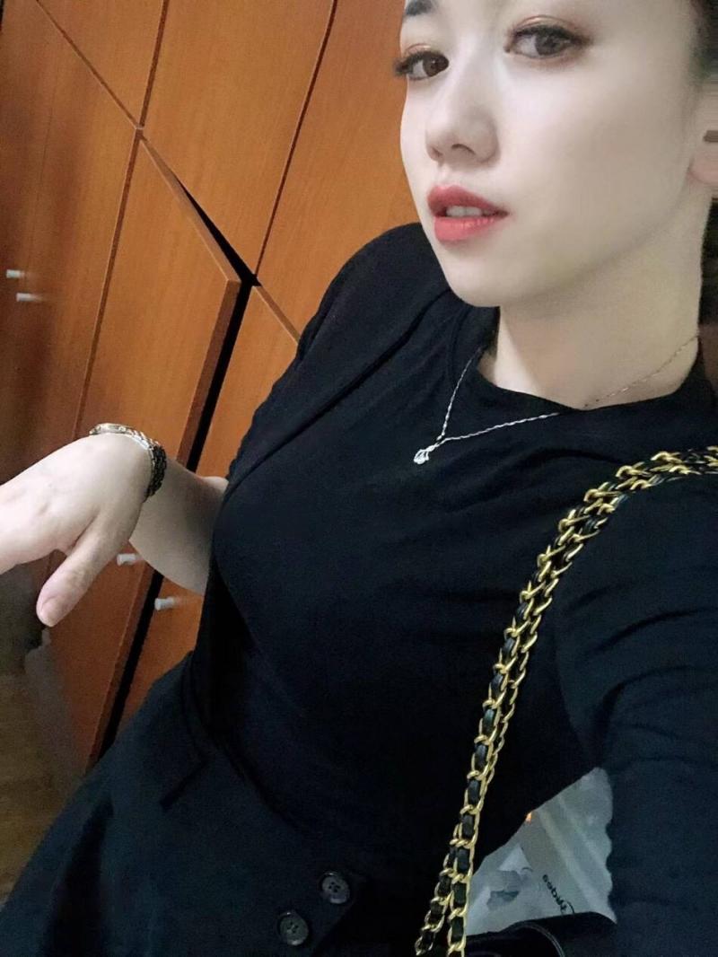 中北镇德雅佳园底商悦龙湾俱乐部